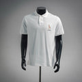 Clothes Ralph Lauren Short