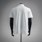 Clothes Ralph Lauren Short