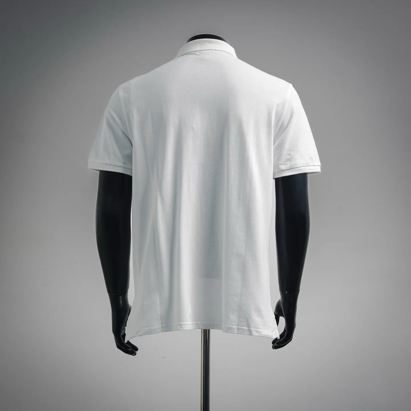 Clothes Ralph Lauren Short