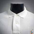 Clothes Ralph Lauren Short