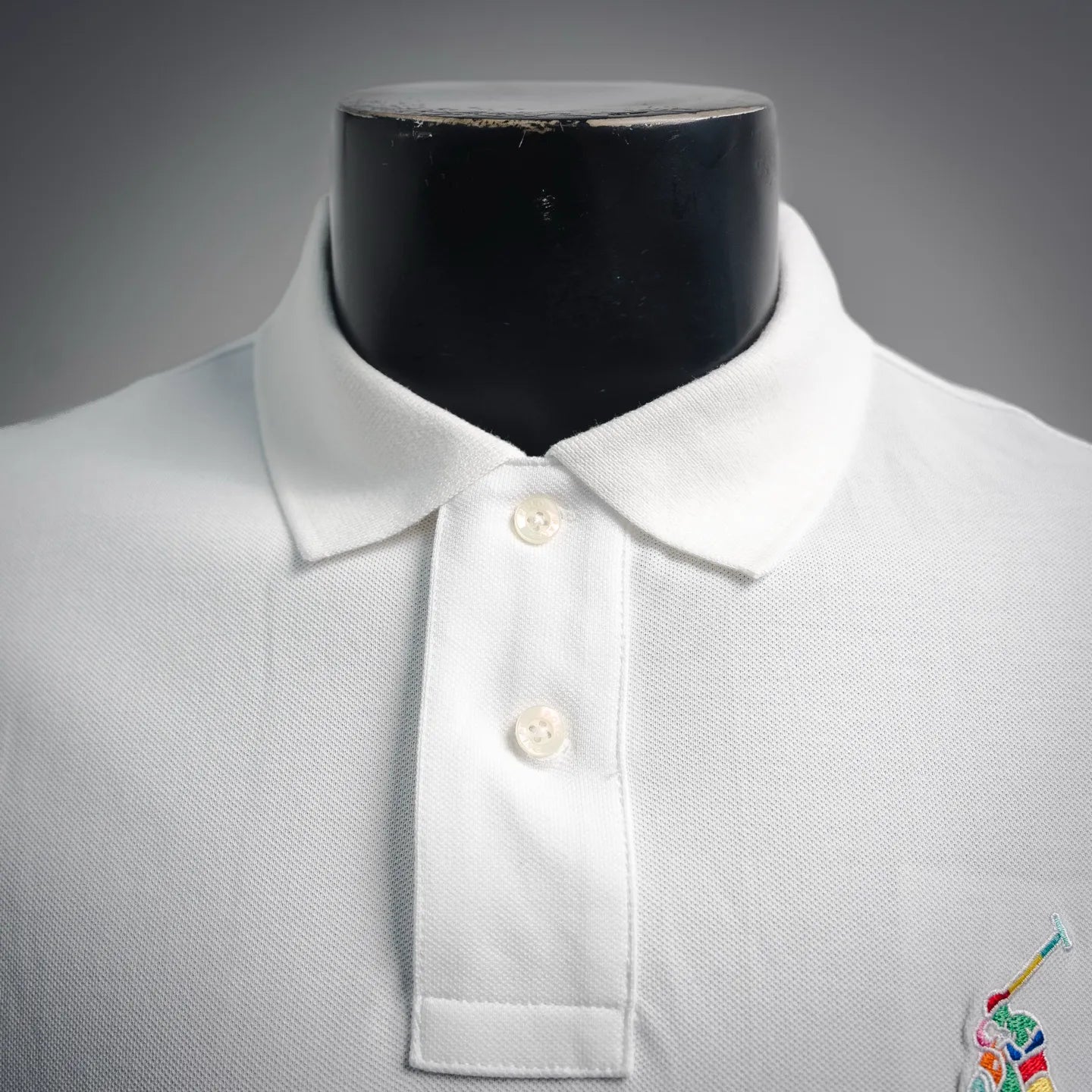 Clothes Ralph Lauren Short