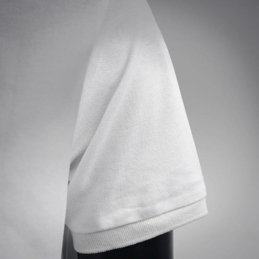Clothes Ralph Lauren Short