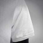Clothes Ralph Lauren Short