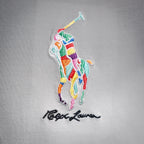 Clothes Ralph Lauren Short