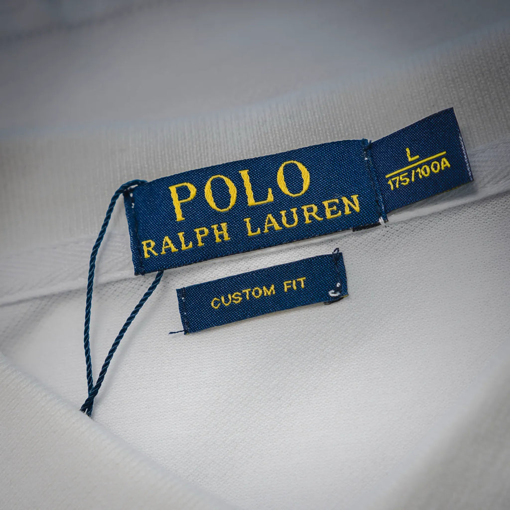 Clothes Ralph Lauren Short