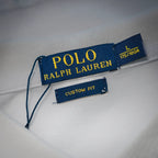 Clothes Ralph Lauren Short