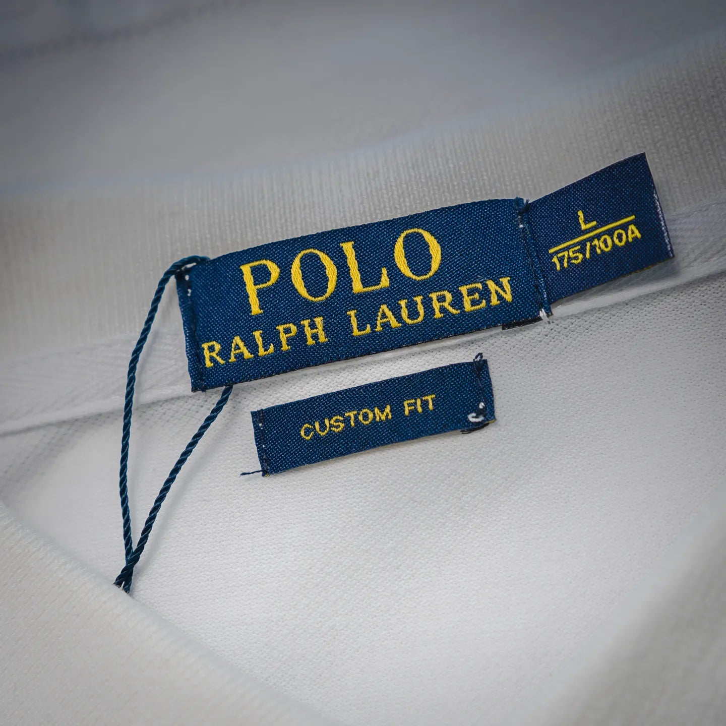 Clothes Ralph Lauren Short