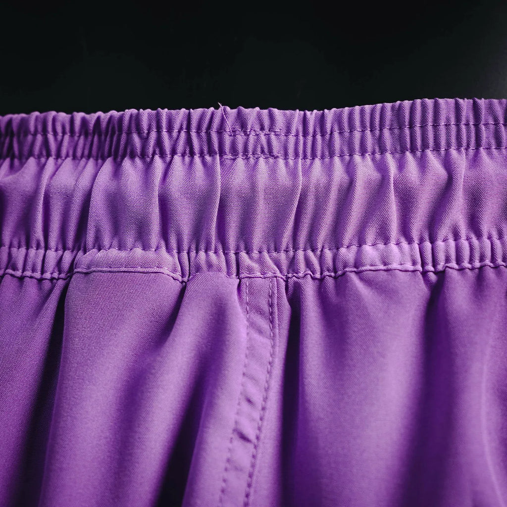 Clothes Ralph Lauren Pants