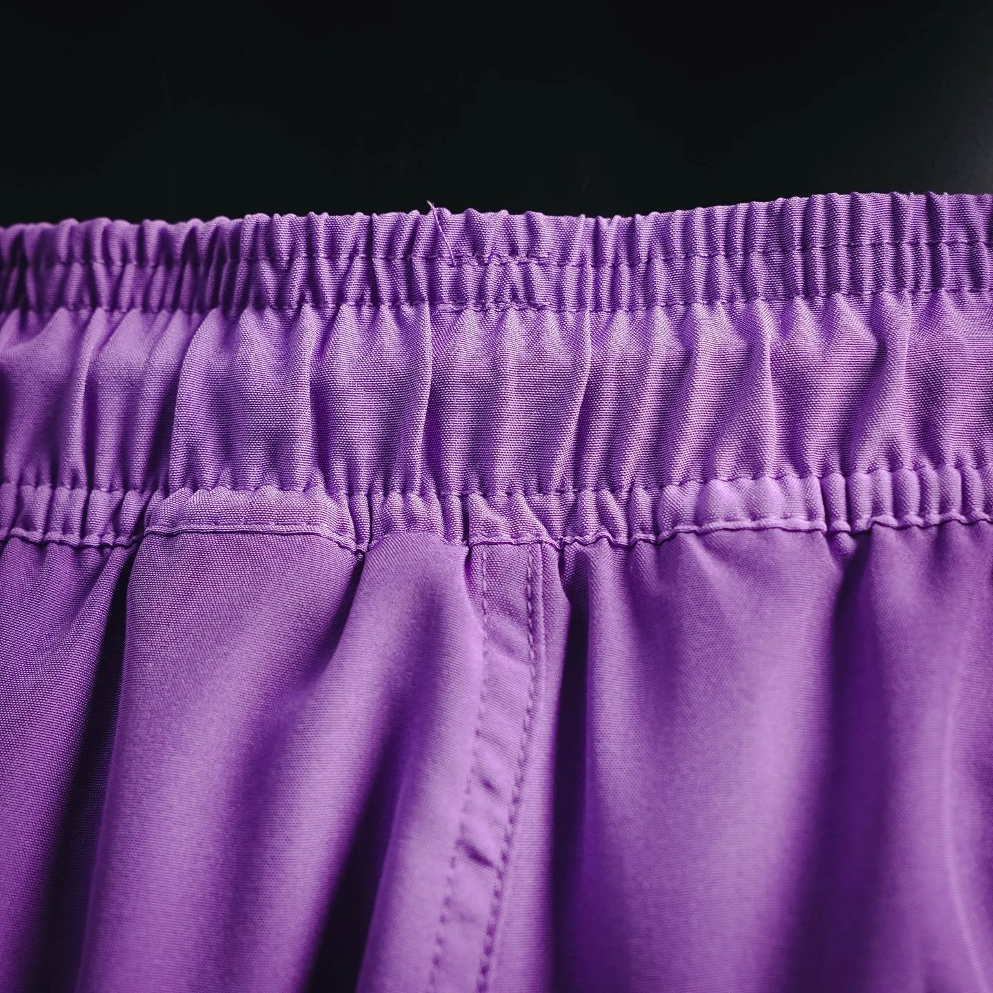 Clothes Ralph Lauren Pants