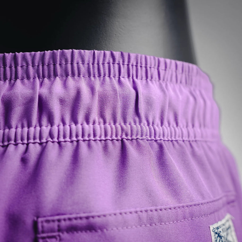 Clothes Ralph Lauren Pants