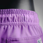 Clothes Ralph Lauren Pants