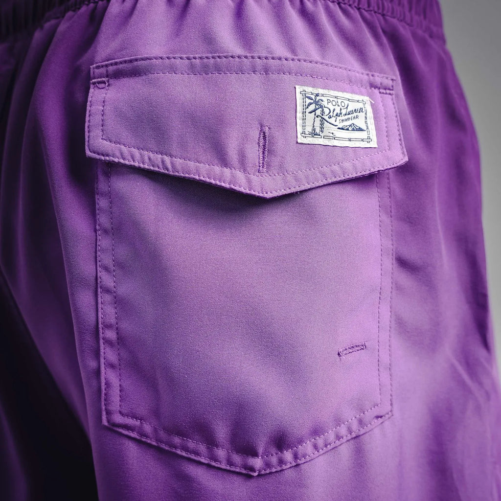 Clothes Ralph Lauren Pants