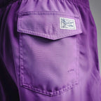 Clothes Ralph Lauren Pants