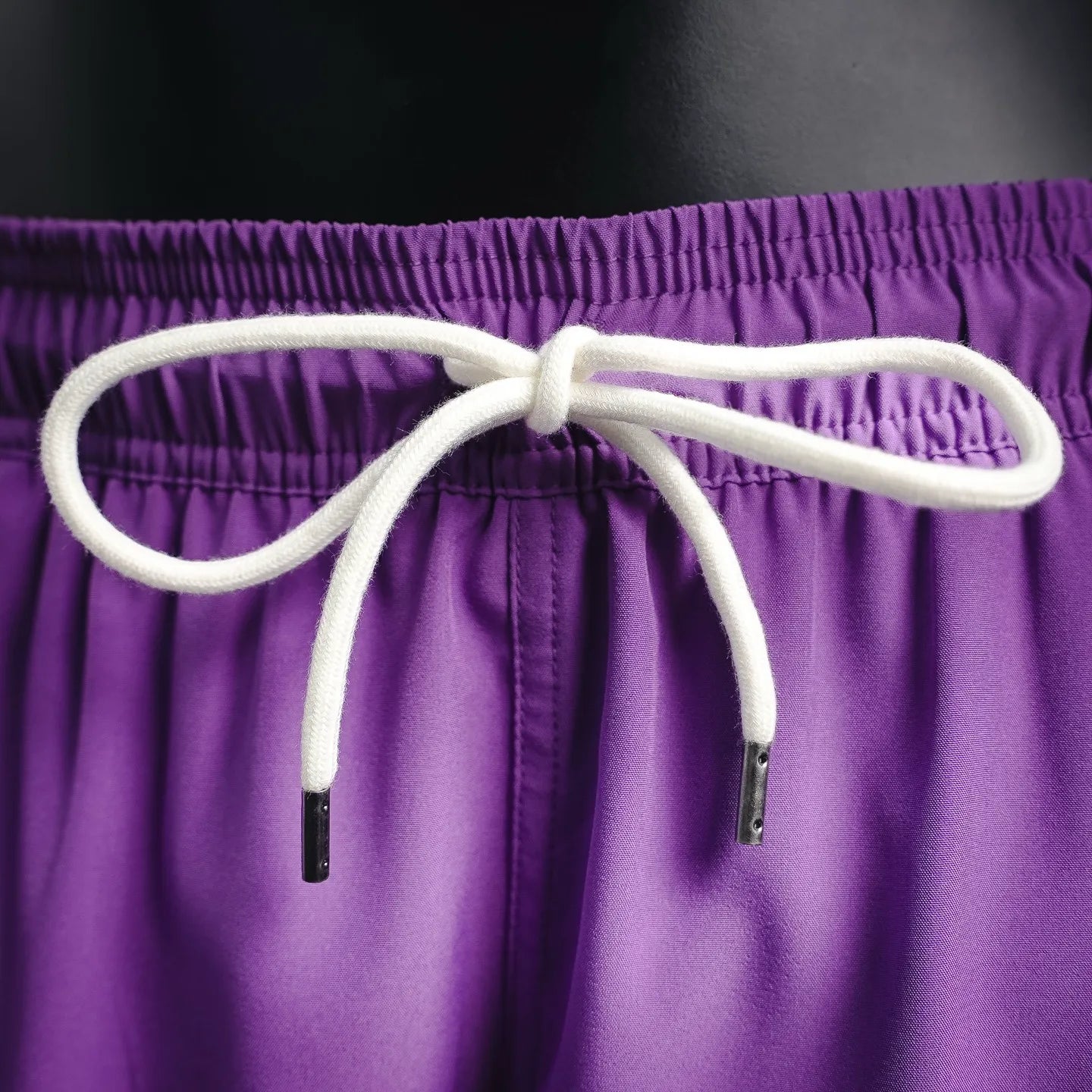 Clothes Ralph Lauren Pants