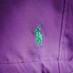 Clothes Ralph Lauren Pants