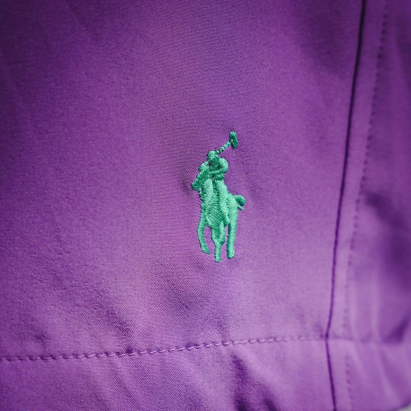 Clothes Ralph Lauren Pants