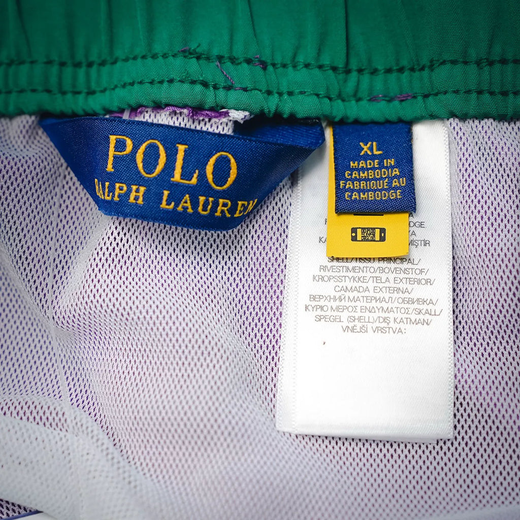 Clothes Ralph Lauren Pants