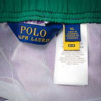 Clothes Ralph Lauren Pants