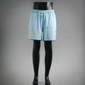 Clothes Ralph Lauren Pants