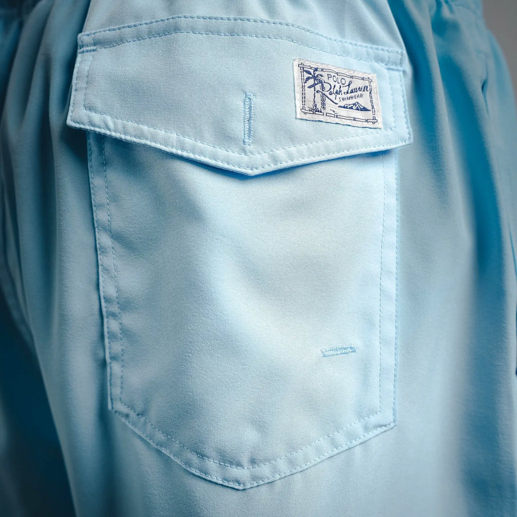 Clothes Ralph Lauren Pants