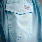 Clothes Ralph Lauren Pants