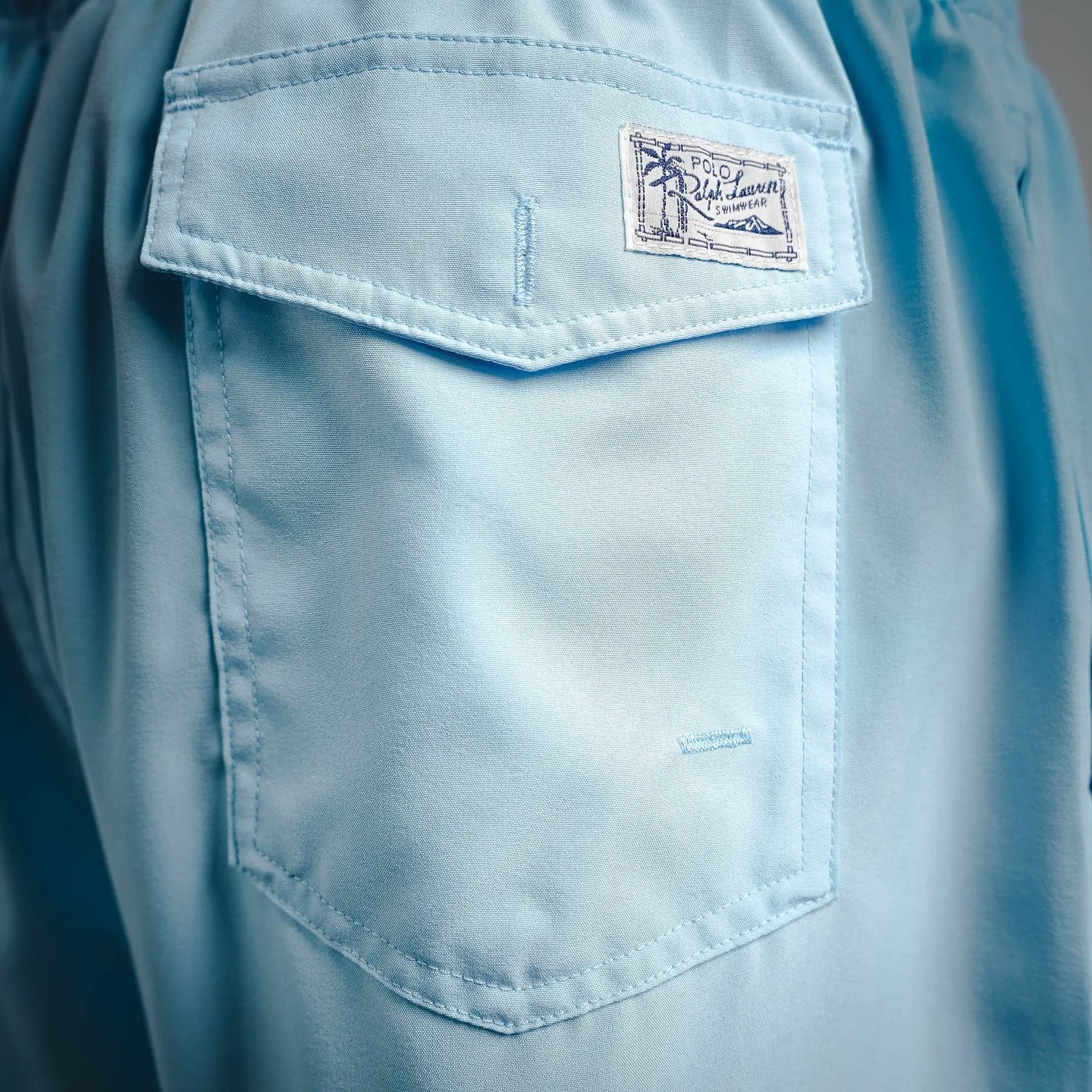 Clothes Ralph Lauren Pants