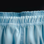Clothes Ralph Lauren Pants