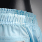 Clothes Ralph Lauren Pants