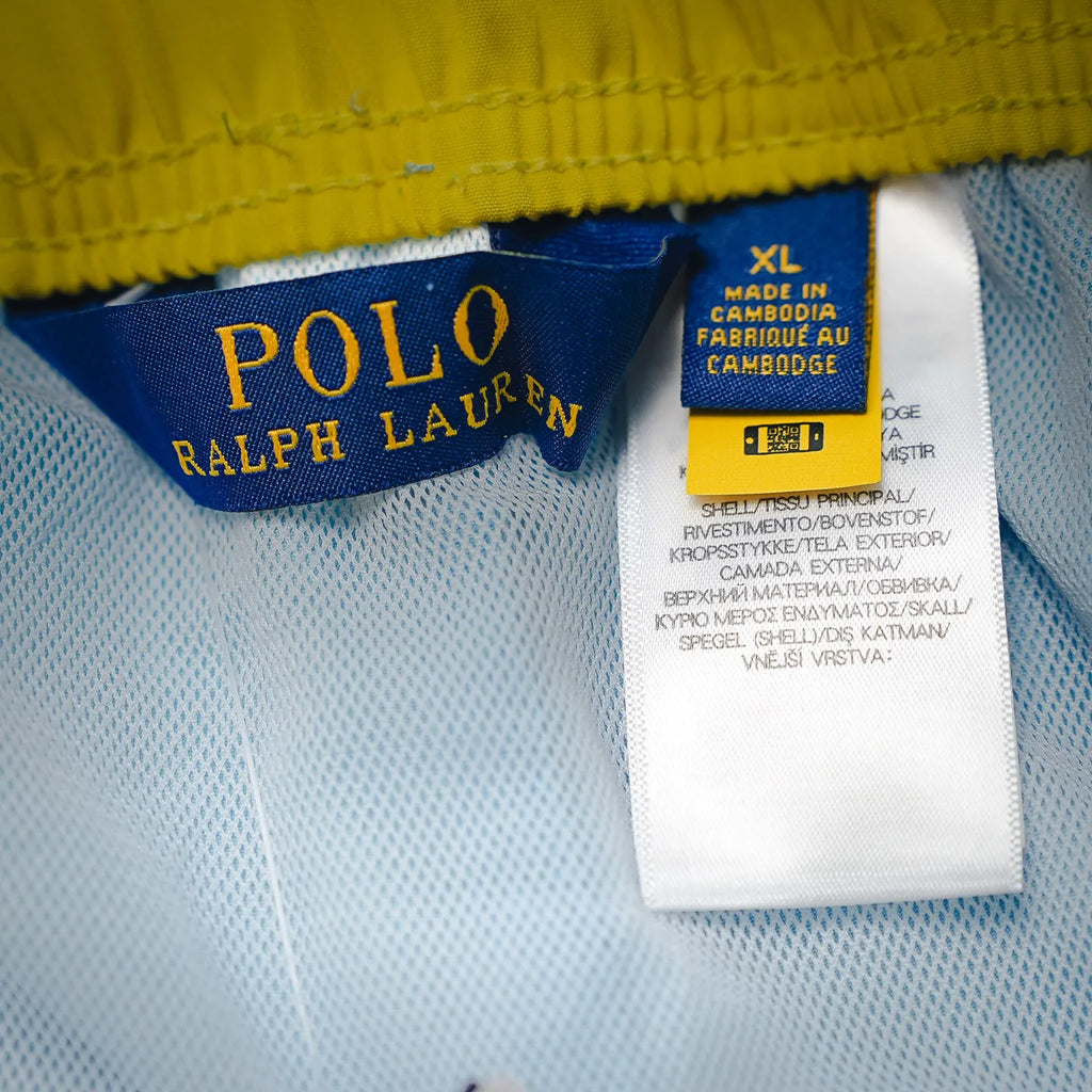 Clothes Ralph Lauren Pants