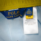 Clothes Ralph Lauren Pants
