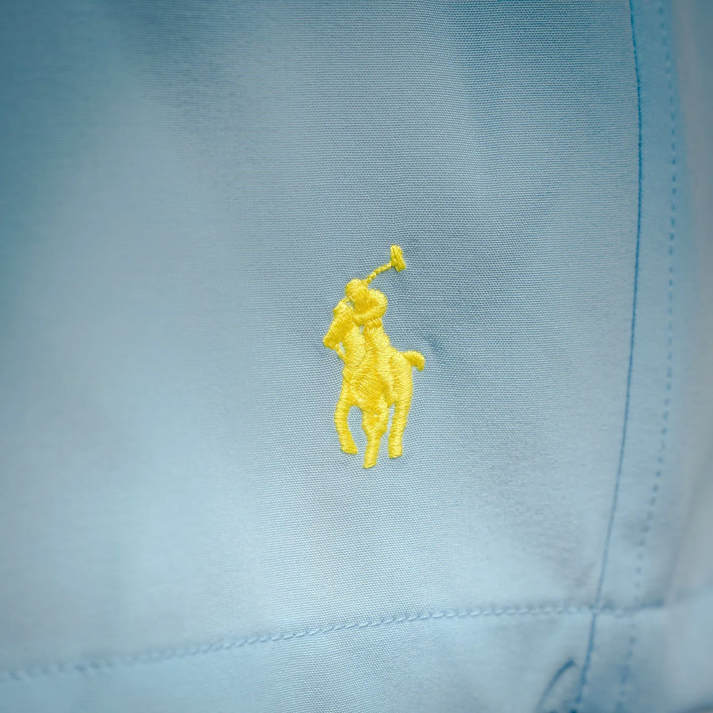 Clothes Ralph Lauren Pants