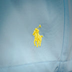 Clothes Ralph Lauren Pants