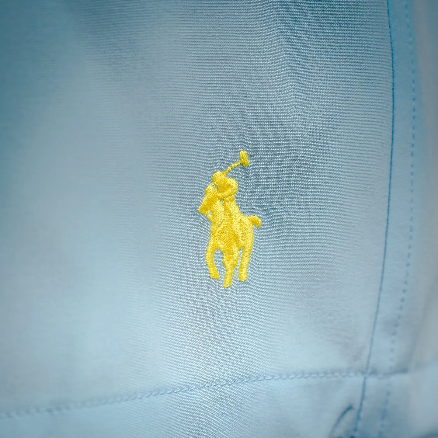 Clothes Ralph Lauren Pants