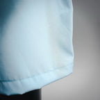 Clothes Ralph Lauren Pants