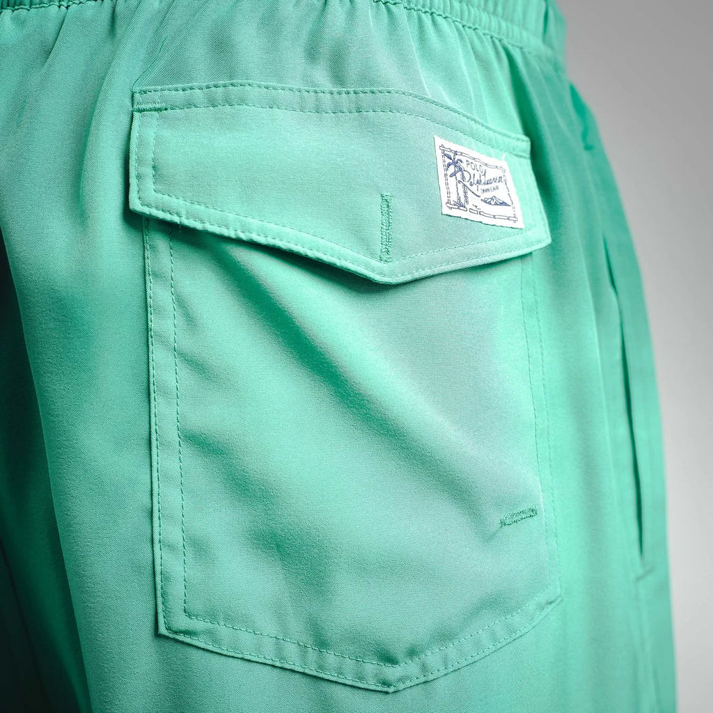 Clothes Ralph Lauren Pants