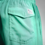 Clothes Ralph Lauren Pants