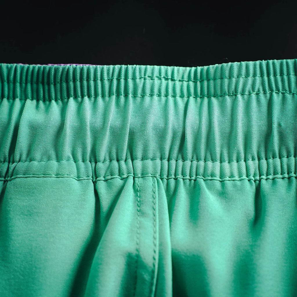 Clothes Ralph Lauren Pants