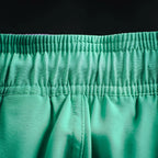 Clothes Ralph Lauren Pants