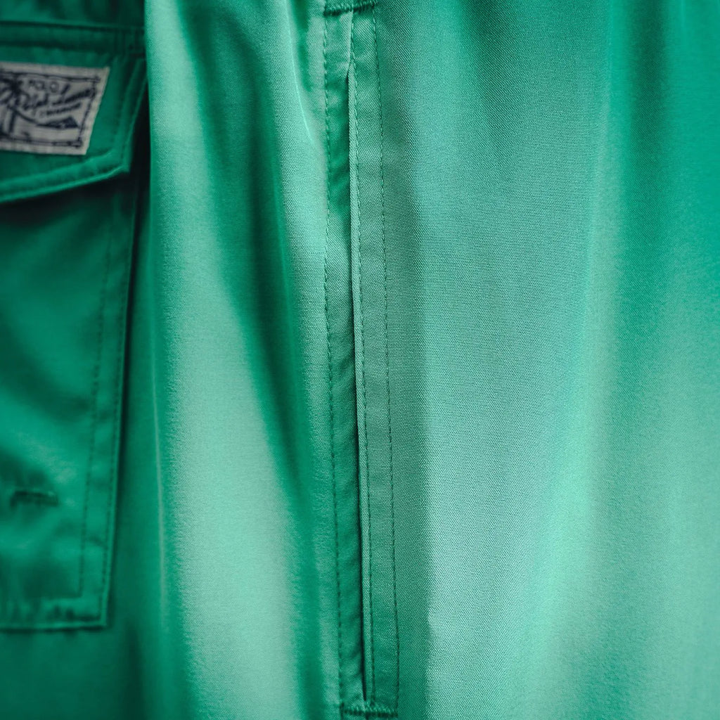 Clothes Ralph Lauren Pants