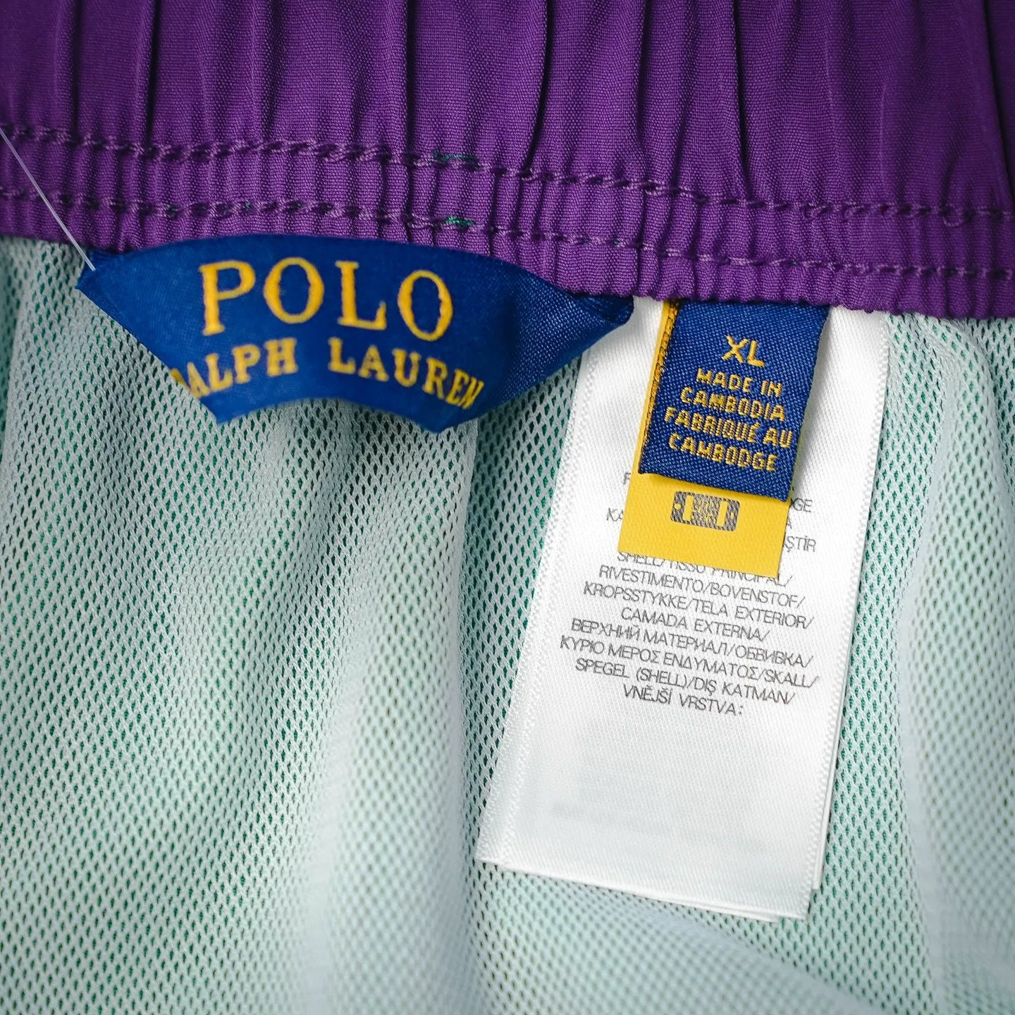 Clothes Ralph Lauren Pants
