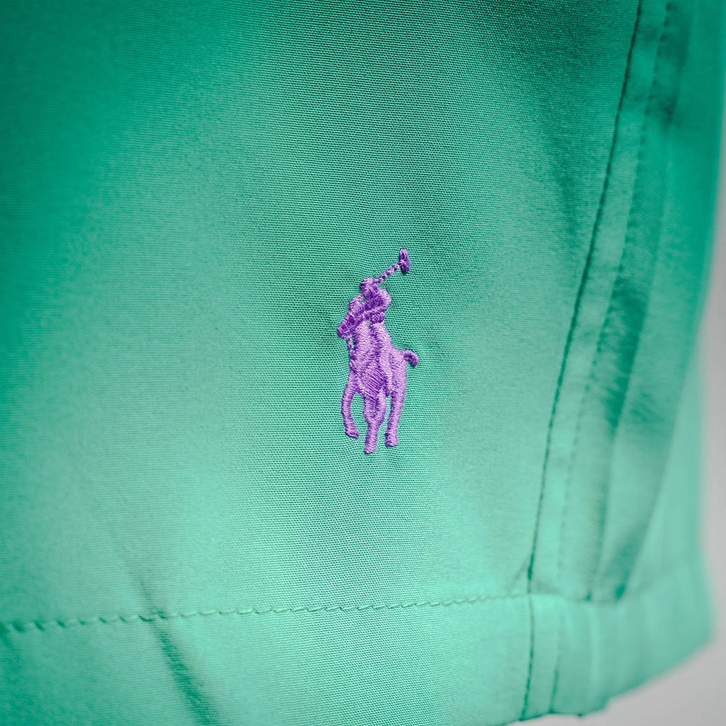 Clothes Ralph Lauren Pants