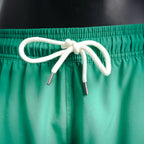 Clothes Ralph Lauren Pants