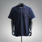 Clothes Ralph Lauren Short