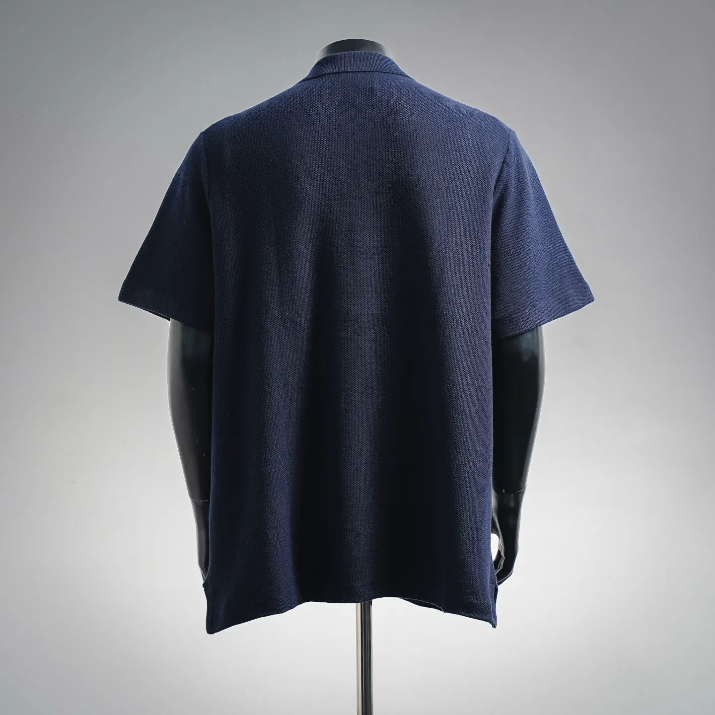 Clothes Ralph Lauren Short
