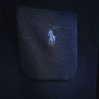 Clothes Ralph Lauren Short