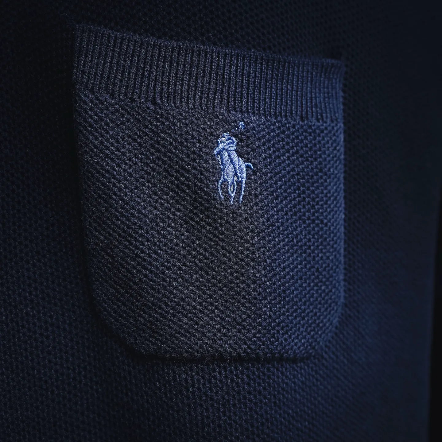 Clothes Ralph Lauren Short