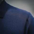 Clothes Ralph Lauren Short