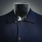 Clothes Ralph Lauren Short