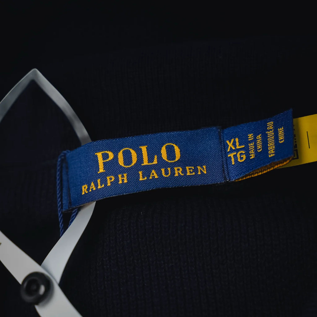 Clothes Ralph Lauren Short