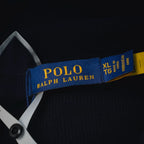 Clothes Ralph Lauren Short
